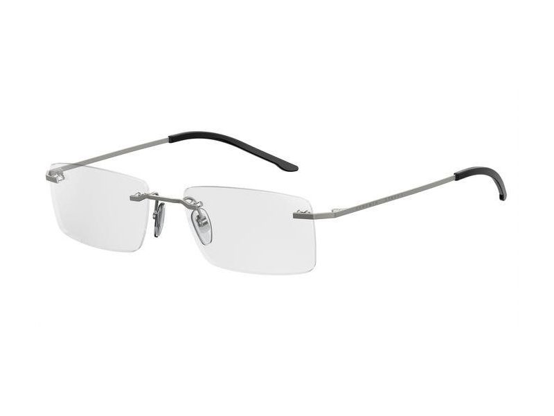 7th Street 7A 001 R80 54 Férfi szemüvegkeret (optikai keret)