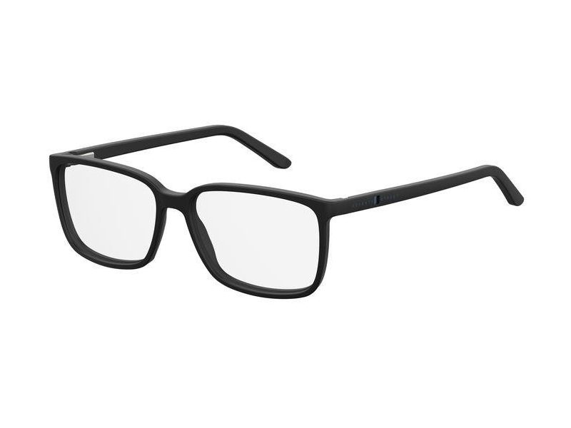 7th Street 7A 012 003 57 Férfi szemüvegkeret (optikai keret)