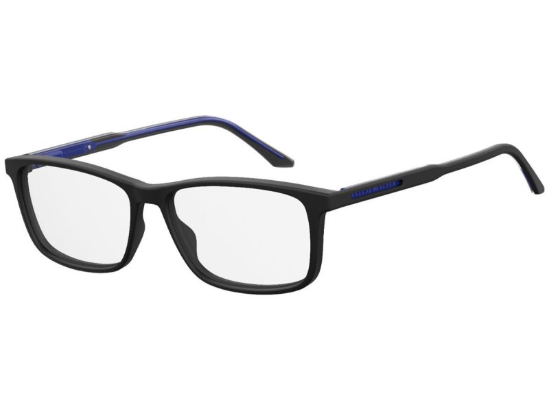 7th Street 7A 022 003 54 Férfi szemüvegkeret (optikai keret)