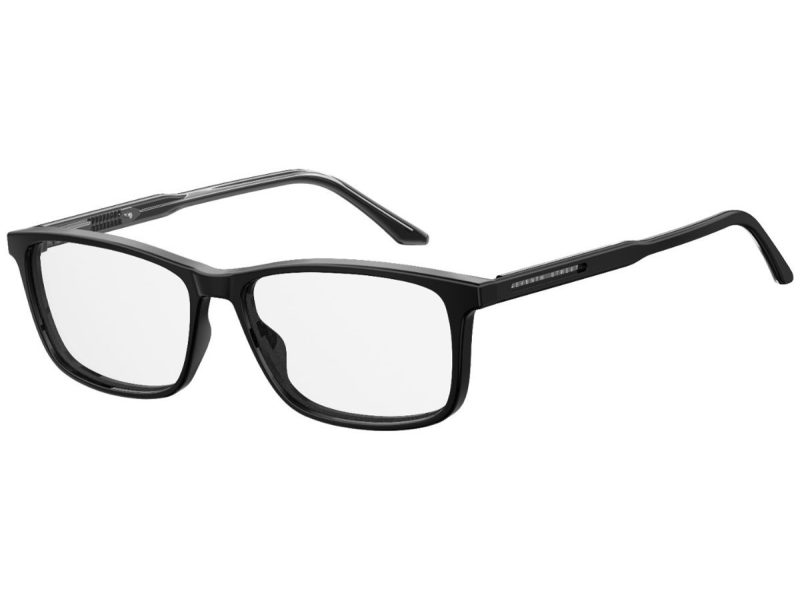 7th Street 7A 022 807 54 Férfi szemüvegkeret (optikai keret)