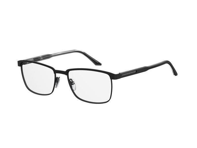 7th Street 7A 023 003 55 Férfi szemüvegkeret (optikai keret)