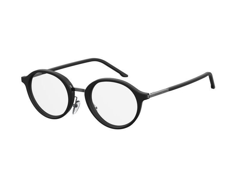 7th Street 7A 027 003 48 Férfi szemüvegkeret (optikai keret)