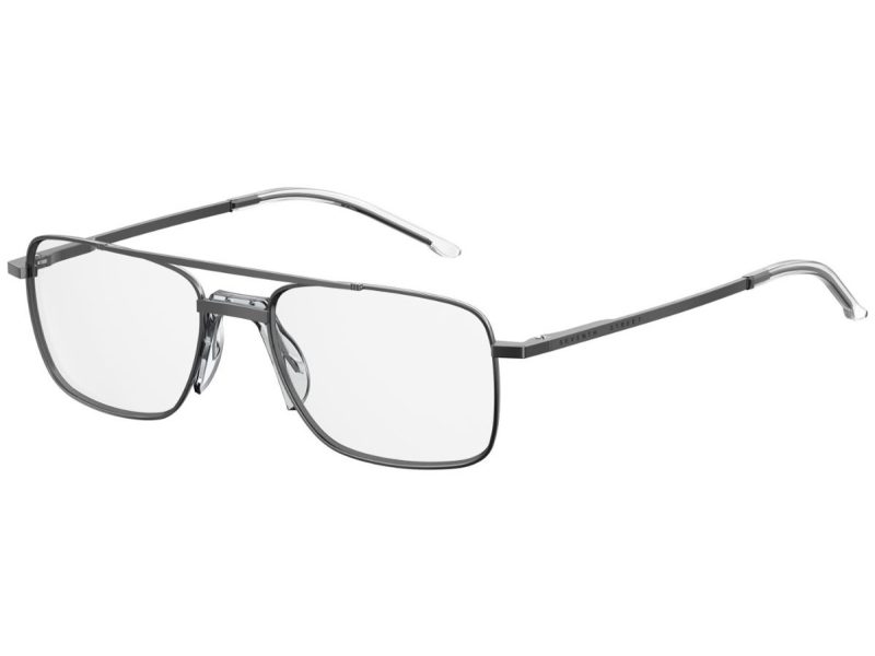 7th Street 7A 028 KJ1 55 Férfi szemüvegkeret (optikai keret)