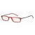 7th Street 7A 032 C9A 51 Férfi szemüvegkeret (optikai keret)