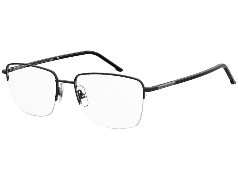 7th Street 7A 069 003 56 Férfi szemüvegkeret (optikai keret)