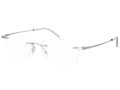 7th Street 7A 077 010 52 Férfi szemüvegkeret (optikai keret)
