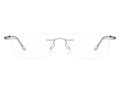 7th Street 7A 077 010 52 Férfi szemüvegkeret (optikai keret)