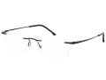 7th Street 7A 077 807 52 Férfi szemüvegkeret (optikai keret)
