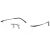 7th Street 7A 077 807 54 Férfi szemüvegkeret (optikai keret)