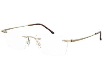   7th Street 7A 077 J5G 52 Férfi szemüvegkeret (optikai keret)