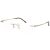 7th Street 7A 077 J5G 52 Férfi szemüvegkeret (optikai keret)