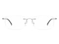 7th Street 7A 078 010 53 Férfi szemüvegkeret (optikai keret)