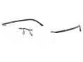 7th Street 7A 078 807 53 Férfi szemüvegkeret (optikai keret)