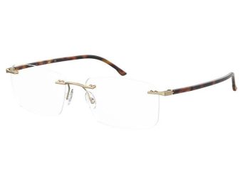   7th Street 7A 078 J5G 53 Férfi szemüvegkeret (optikai keret)