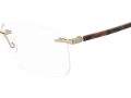 7th Street 7A 078 J5G 53 Férfi szemüvegkeret (optikai keret)