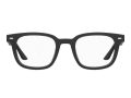 7th Street 7A 082 003 50 Férfi szemüvegkeret (optikai keret)