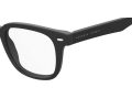 7th Street 7A 082 003 50 Férfi szemüvegkeret (optikai keret)