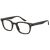 7th Street 7A 082 086 50 Férfi szemüvegkeret (optikai keret)