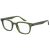 7th Street 7A 082 1ED 50 Férfi szemüvegkeret (optikai keret)