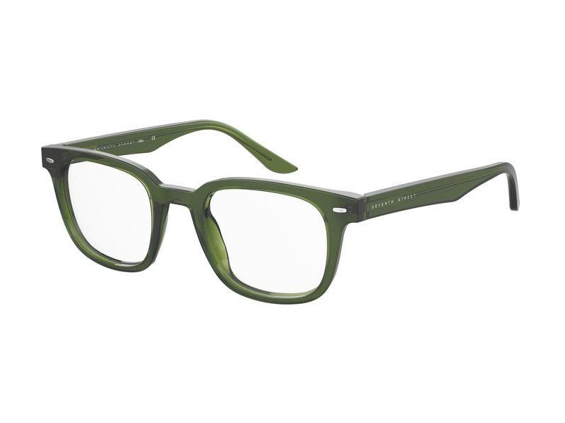 7th Street 7A 082 1ED 50 Férfi szemüvegkeret (optikai keret)