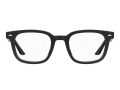 7th Street 7A 082 807 50 Férfi szemüvegkeret (optikai keret)