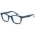 7th Street 7A 082 PJP 50 Férfi szemüvegkeret (optikai keret)