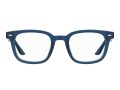 7th Street 7A 082 PJP 50 Férfi szemüvegkeret (optikai keret)