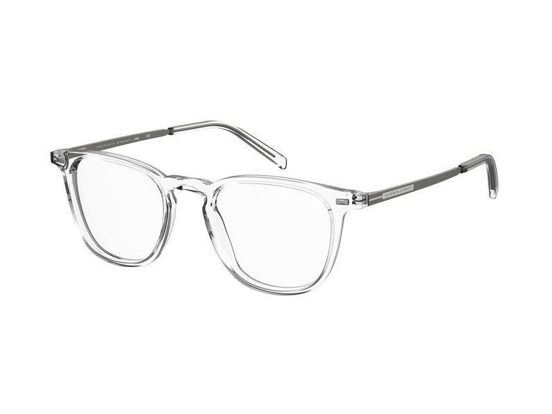 7th Street 7A 086 900 50 Férfi szemüvegkeret (optikai keret)