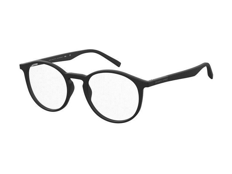 7th Street 7A 093 003 50 Férfi szemüvegkeret (optikai keret)