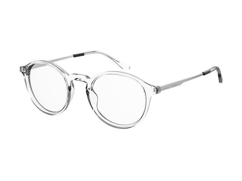7th Street 7A 097 900 49 Férfi szemüvegkeret (optikai keret)