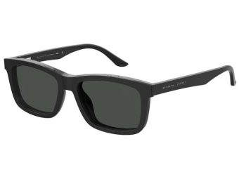   7th Street 7A 099/CS 807/M9 55 Férfi szemüvegkeret (optikai keret)