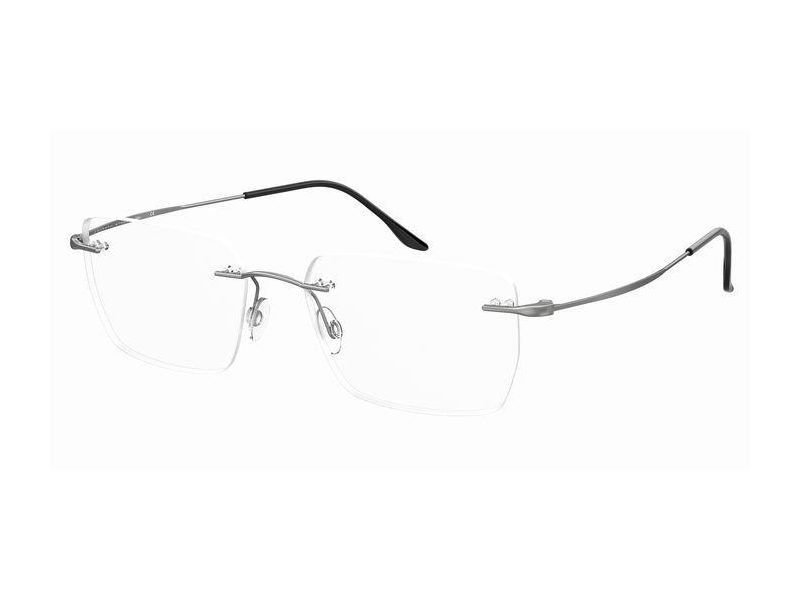 7th Street 7A 102 85K 54 Férfi szemüvegkeret (optikai keret)