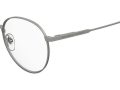 7th Street 7A 104 9T9 51 Férfi szemüvegkeret (optikai keret)