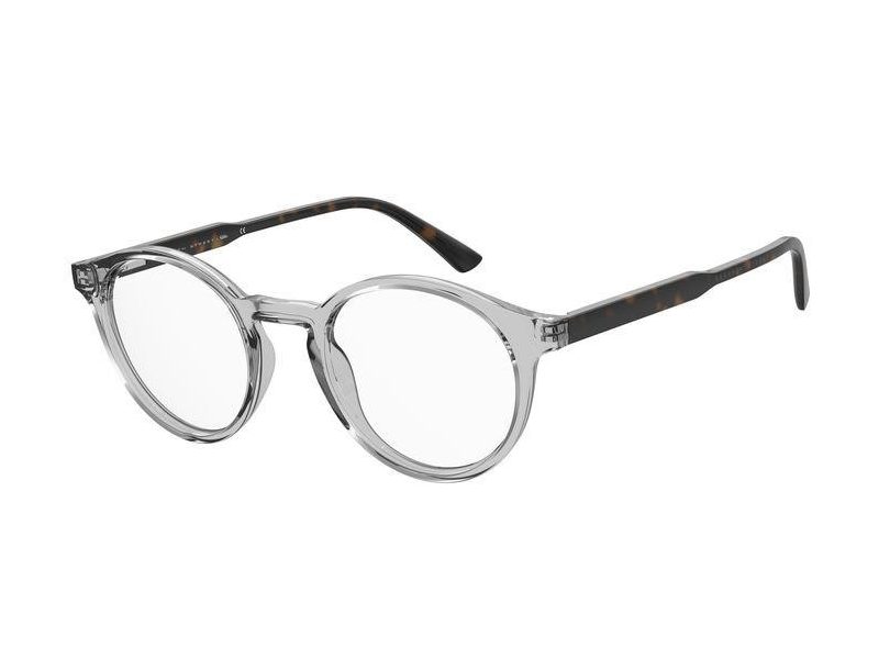 7th Street 7A 107 ACI 49 Férfi szemüvegkeret (optikai keret)