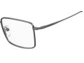 7th Street 7A 114 KJ1 55 Férfi szemüvegkeret (optikai keret)