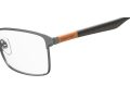 7th Street 7A 116 KJ1 53 Férfi szemüvegkeret (optikai keret)