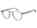 7th Street 7A 119 KB7 48 Férfi, Női szemüvegkeret (optikai keret)