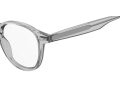 7th Street 7A 119 KB7 48 Férfi, Női szemüvegkeret (optikai keret)
