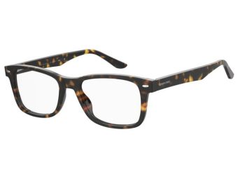   7th Street 7A 120 086 51 Férfi szemüvegkeret (optikai keret)