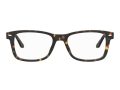 7th Street 7A 120 086 53 Férfi szemüvegkeret (optikai keret)