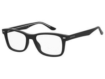   7th Street 7A 120 807 51 Férfi szemüvegkeret (optikai keret)