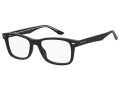 7th Street 7A 120 807 53 Férfi szemüvegkeret (optikai keret)