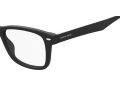 7th Street 7A 120 807 53 Férfi szemüvegkeret (optikai keret)