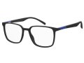 7th Street 7A 121 003 53 Férfi szemüvegkeret (optikai keret)
