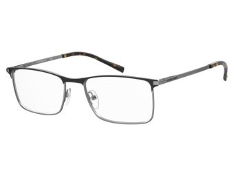   7th Street 7A 124 TI7 55 Férfi szemüvegkeret (optikai keret)