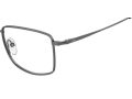 7th Street 7A 130 KJ1 53 Férfi szemüvegkeret (optikai keret)