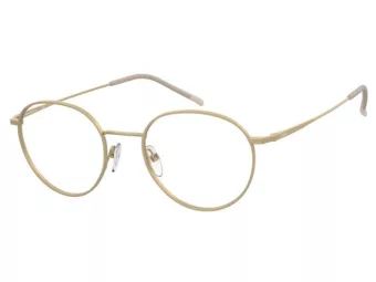   7th Street 7A 131 AOZ 51 Férfi szemüvegkeret (optikai keret)