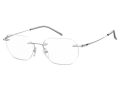 7th Street 7A 132 010 54 Férfi szemüvegkeret (optikai keret)