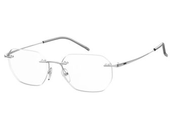   7th Street 7A 132 010 54 Férfi szemüvegkeret (optikai keret)