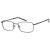 7th Street 7A 133 KJ1 54 Férfi szemüvegkeret (optikai keret)